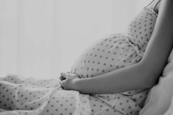 10 Pregnancy myths